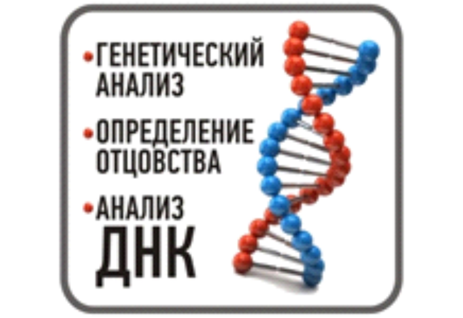 днк тест на измену жены сколько времени держится днк фото 103